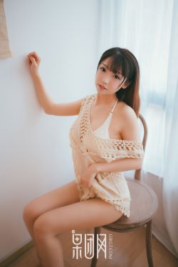 爱情真美丽